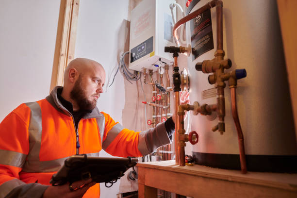 Best Sprinkler Systems  in Lisle, IL