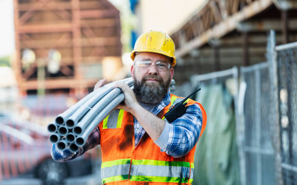 Best Plumbing Services Near Me  in Lisle, IL